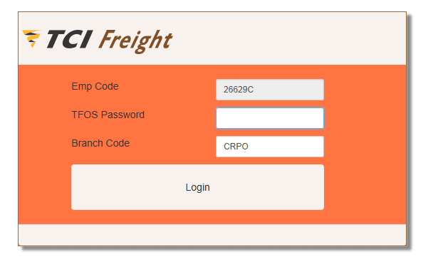 erp.tcifreight.in - /tfosdashboard/images/