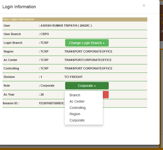 erp.tcifreight.in - /tfosdashboard/images/