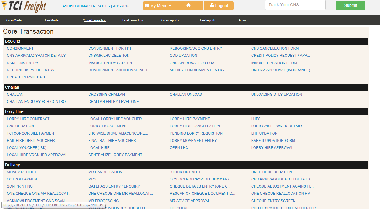 erp.tcifreight.in - /tfosdashboard/images/